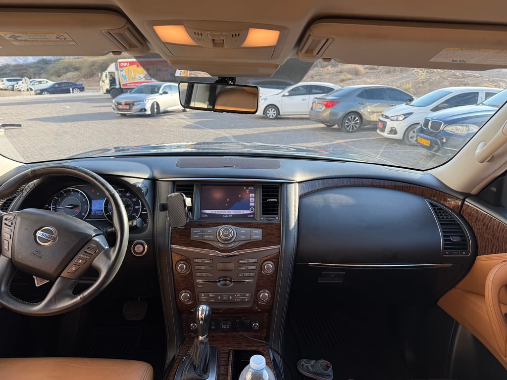 car-7