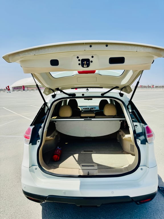 car-7
