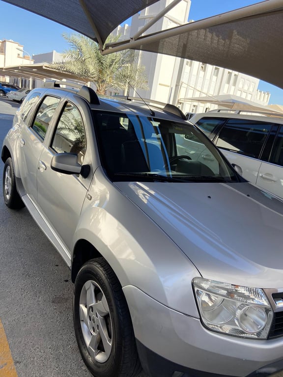 car-6