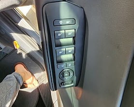 2024 Kia EV9