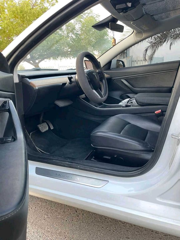 car-10