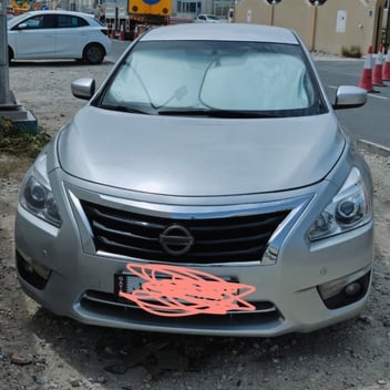 car-1