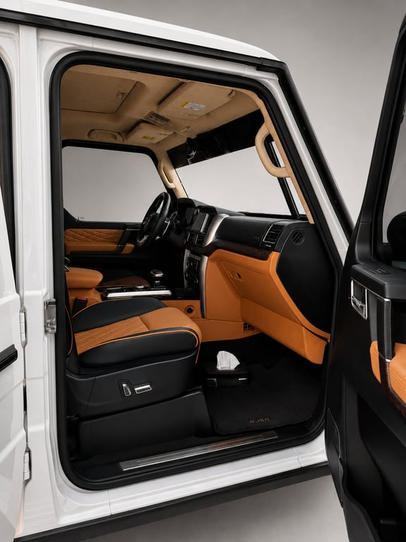 car-5
