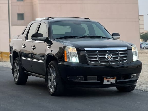car-3