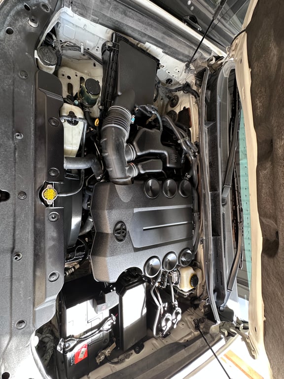car-2