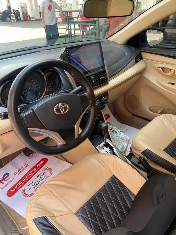 car-4