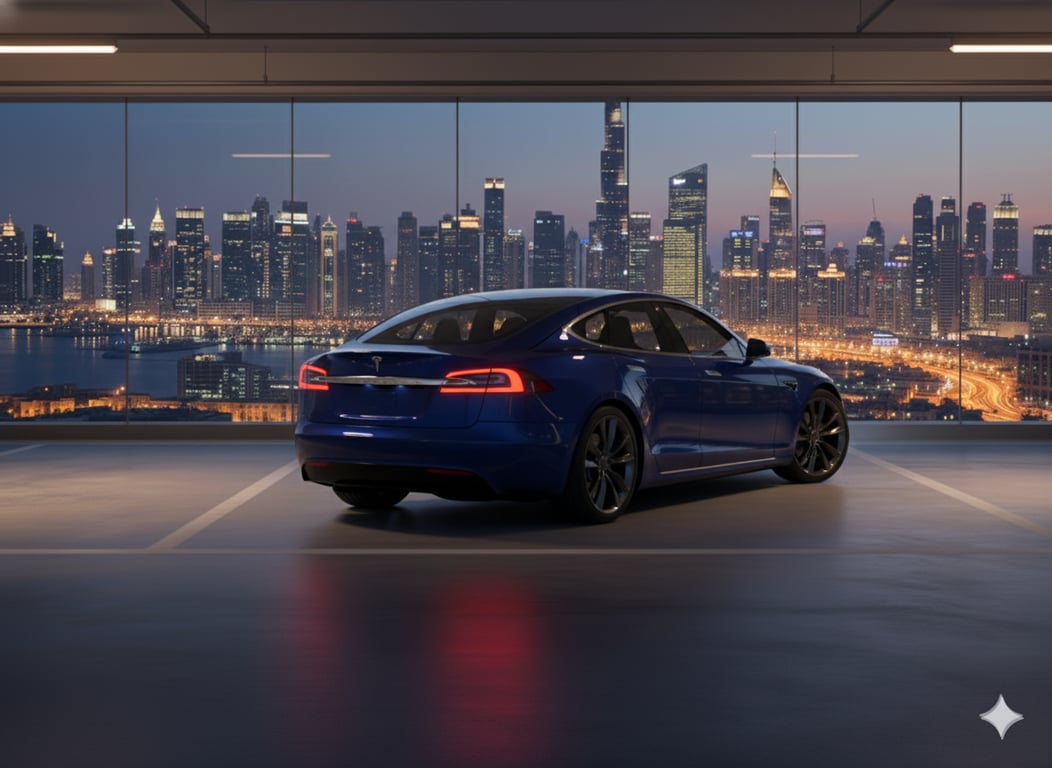 car-5