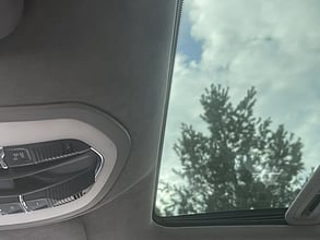 2011 PORSCHE Panamera