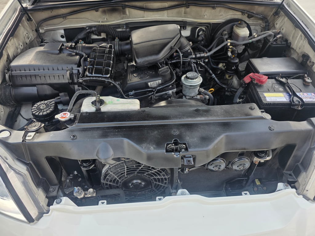 car-8