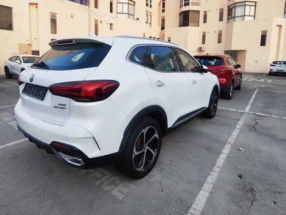 car-1