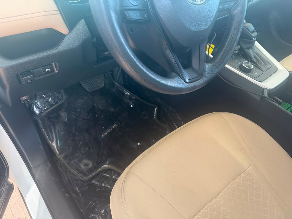 car-2