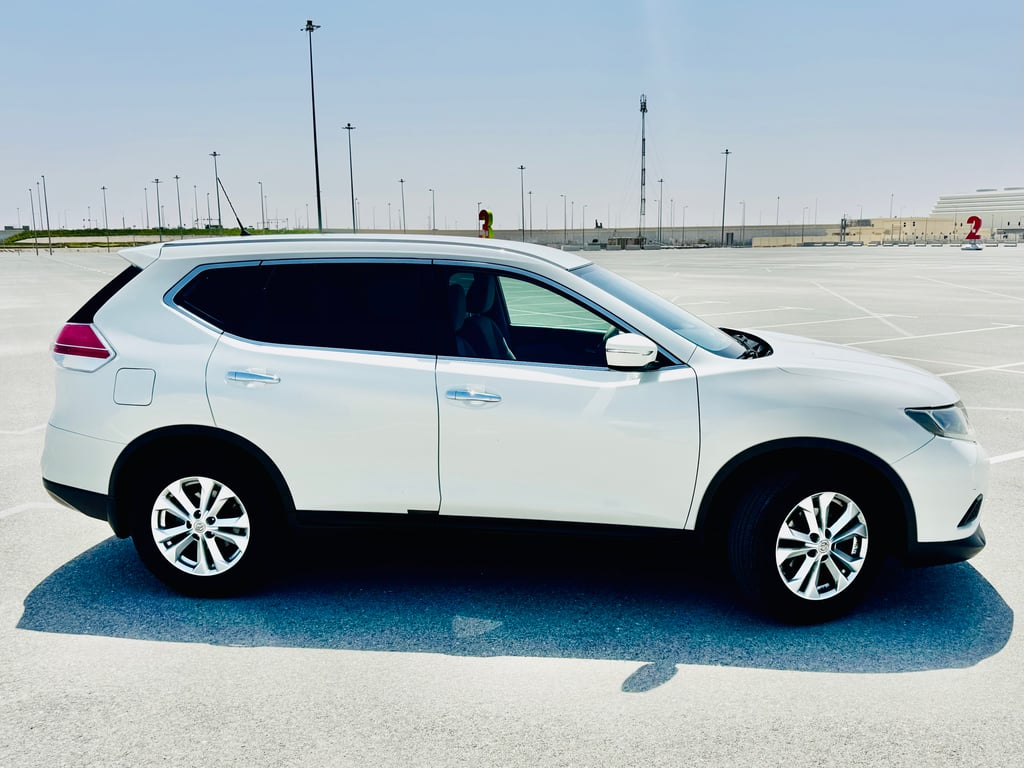car-3