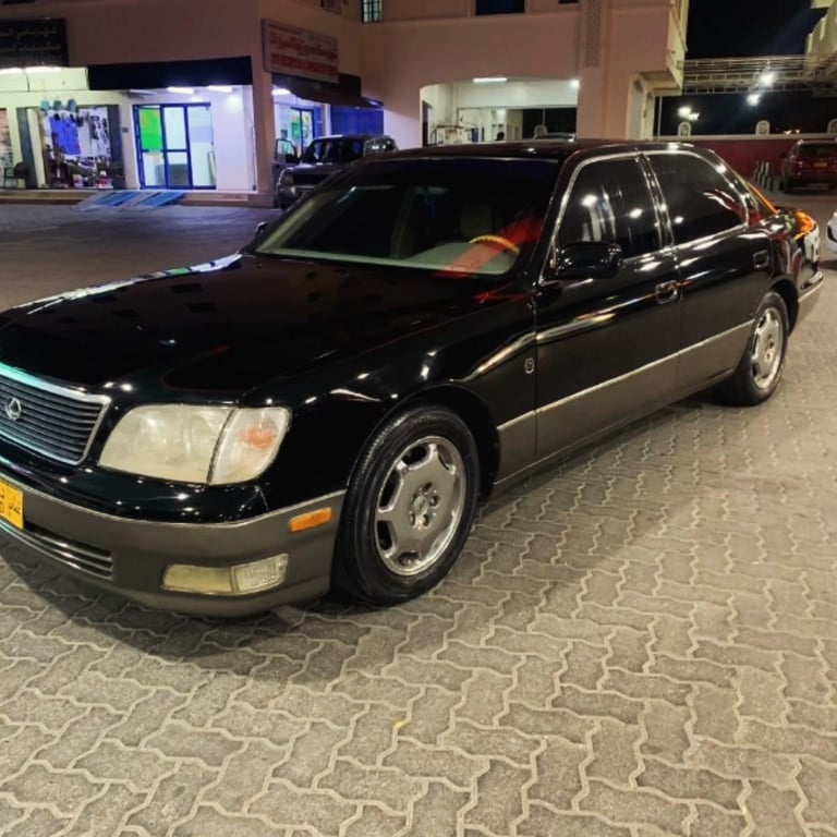 car-3