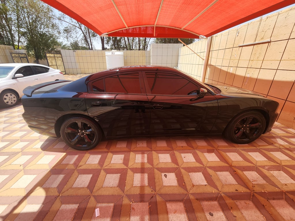 car-3