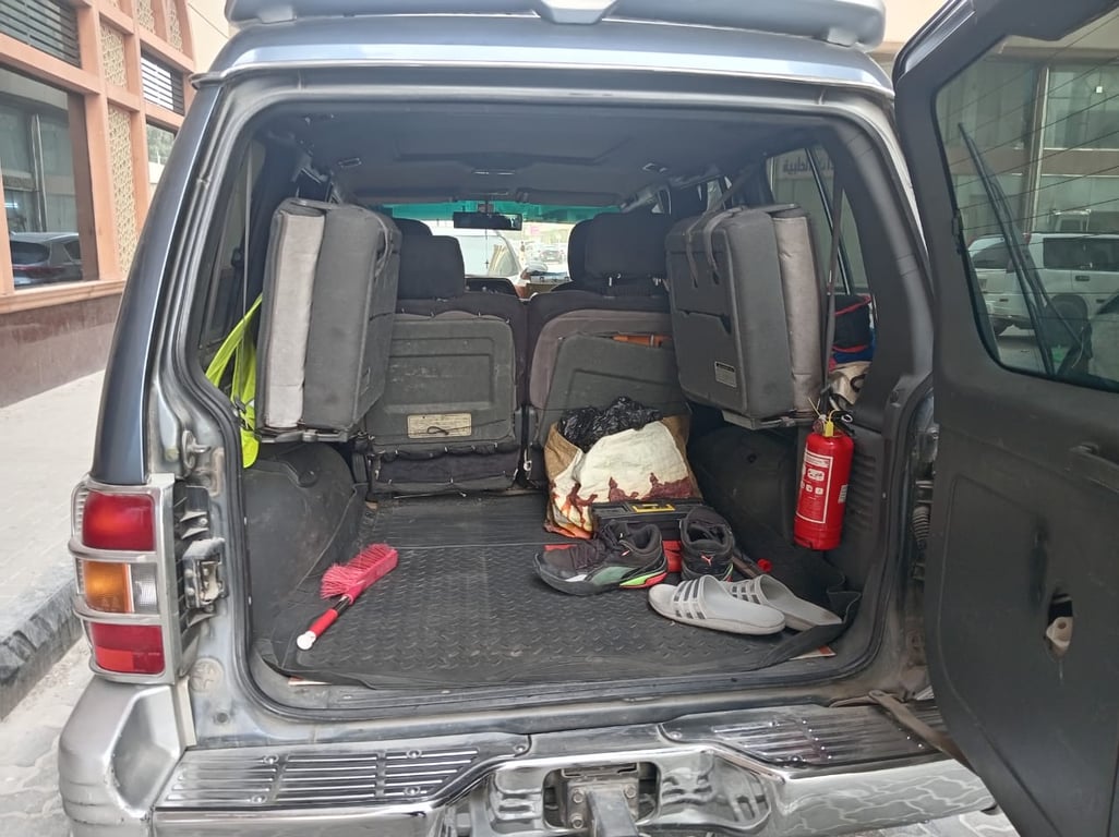 car-6