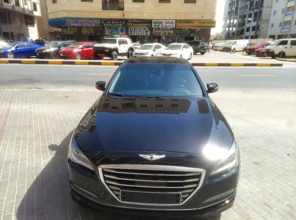 car-2