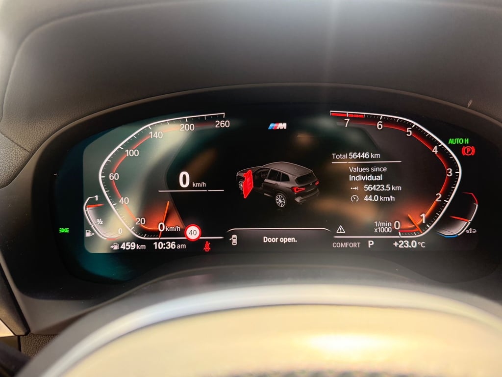 car-5