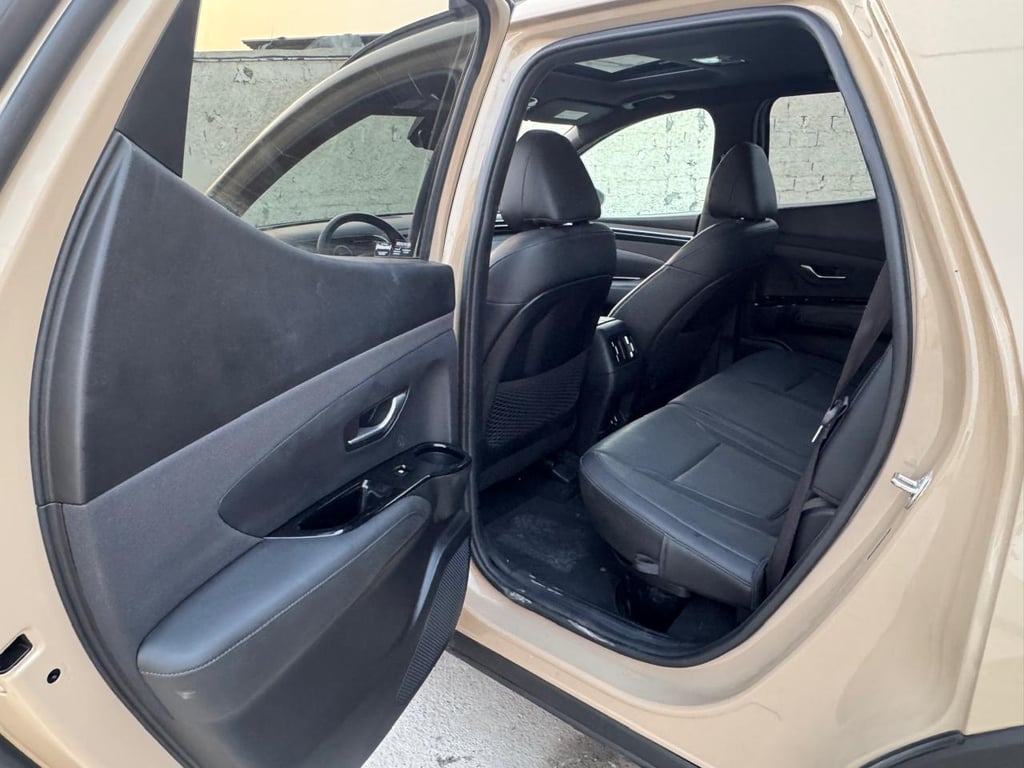 car-4