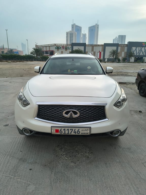 car-3