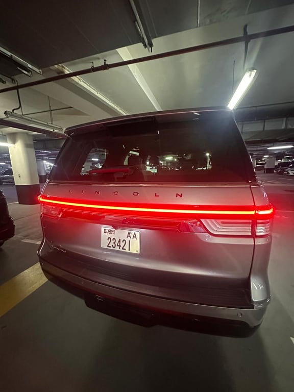 car-2