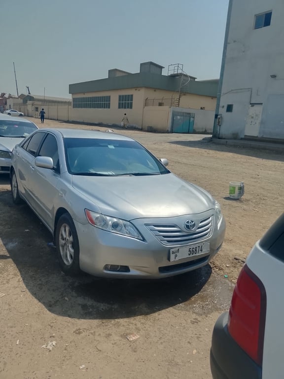 car-4