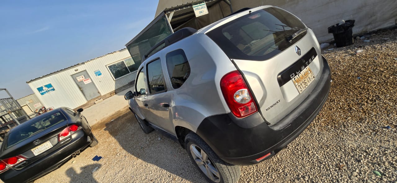 car-4