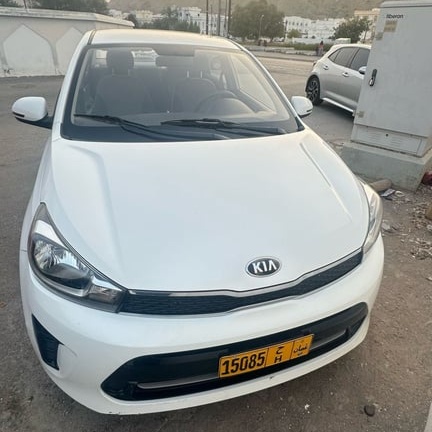 car-1