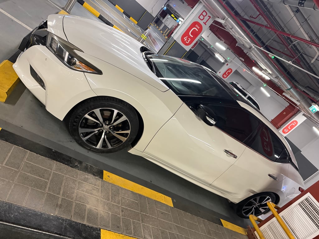 car-3