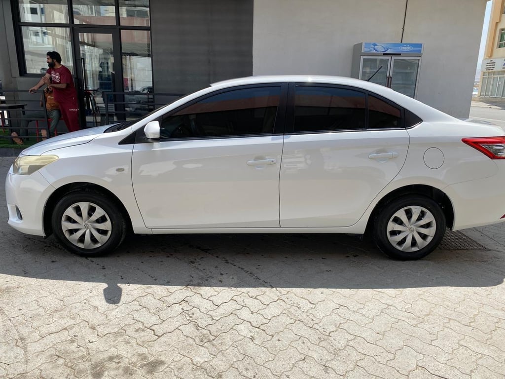 car-3