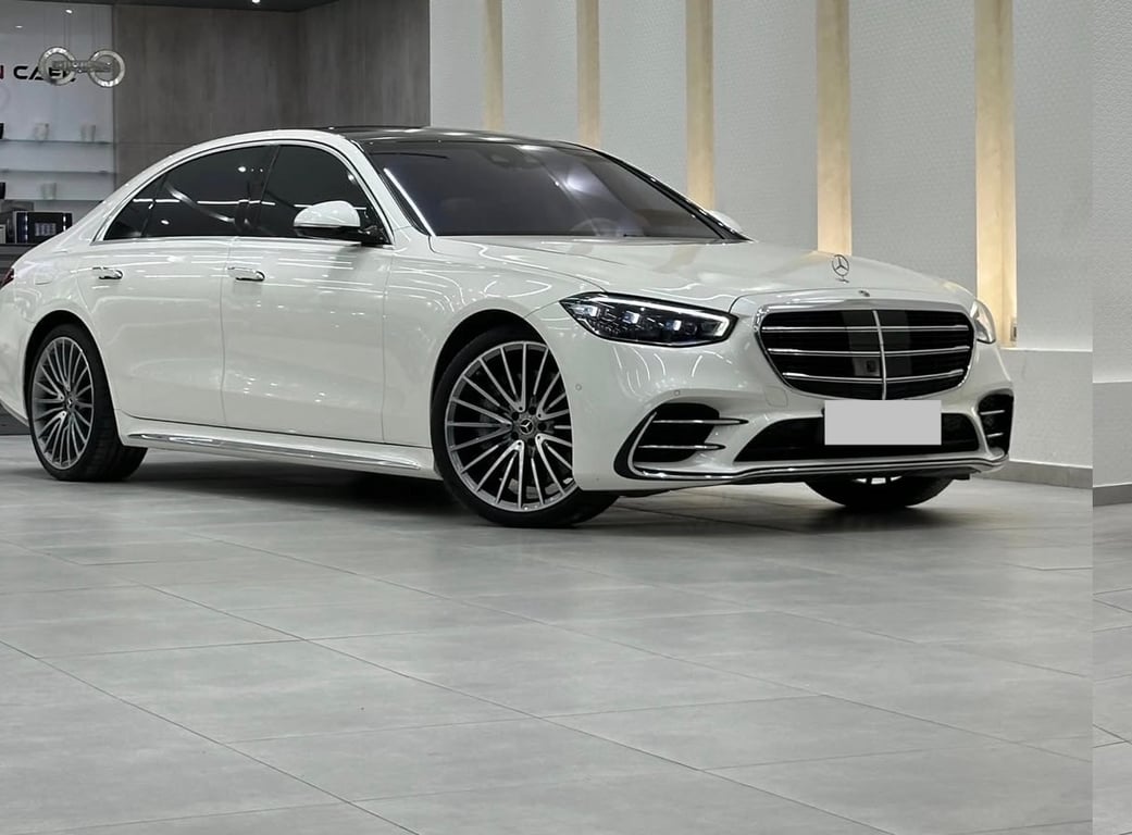 car-1