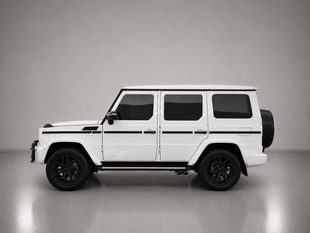car-3