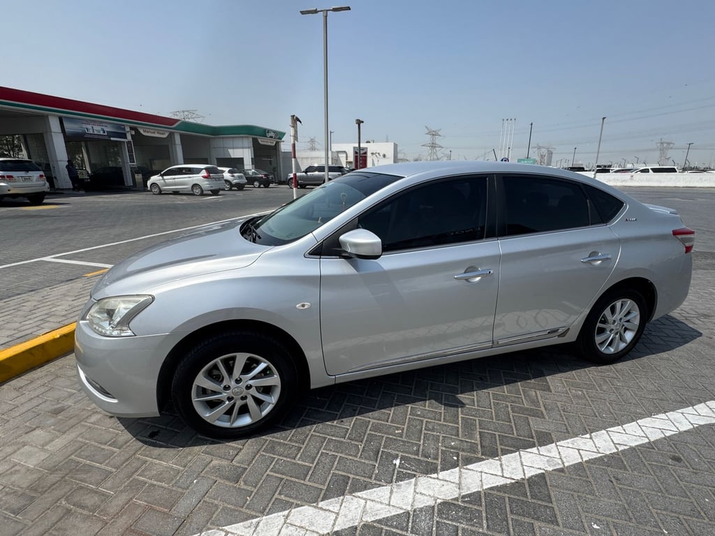 car-2