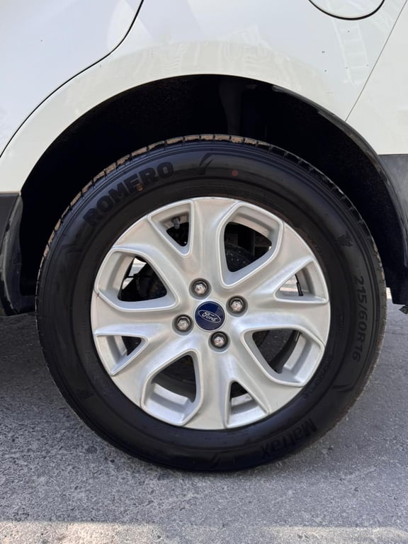car-5