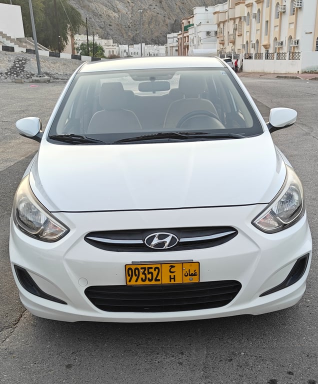 car-2