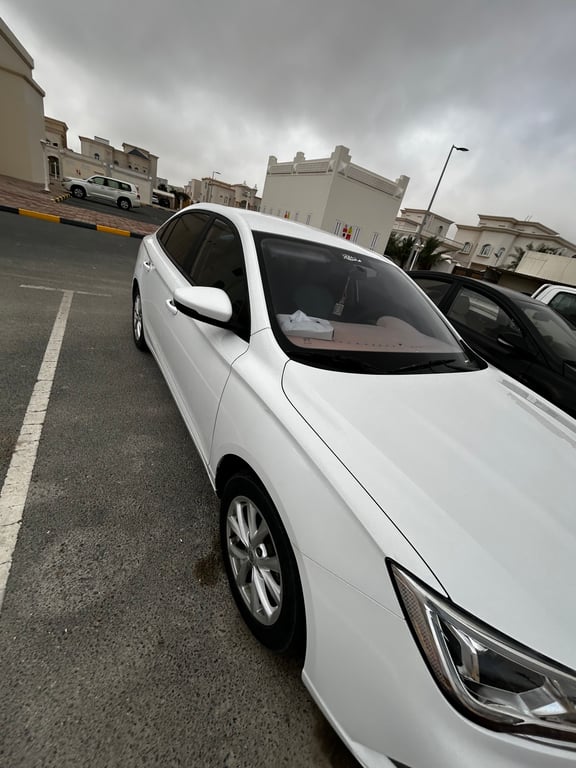 car-2