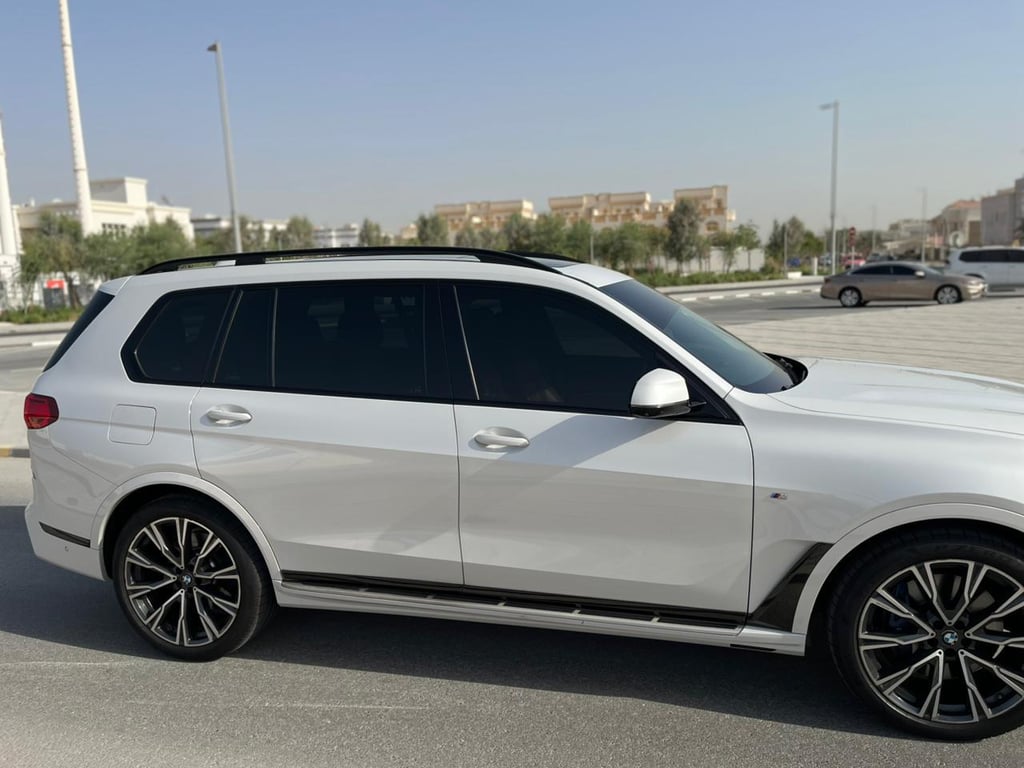 car-3