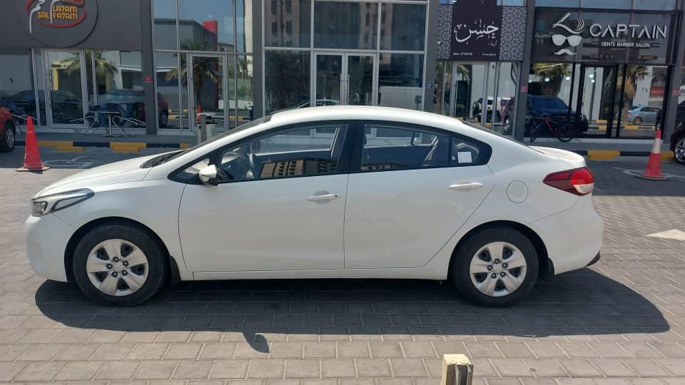car-2