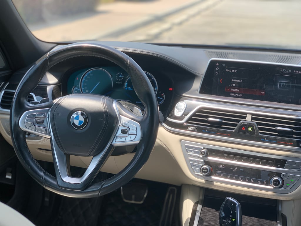 car-3