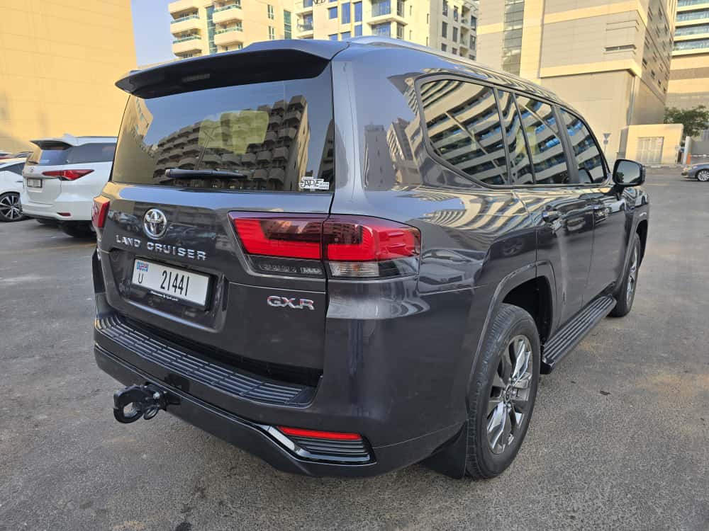 car-2
