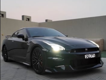 car-3