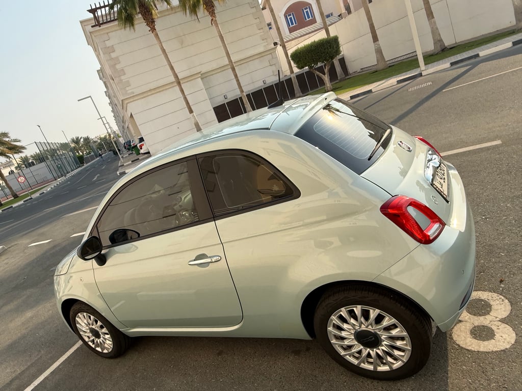 car-1