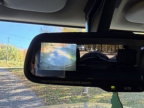 2012 Toyota FJ Cruiser