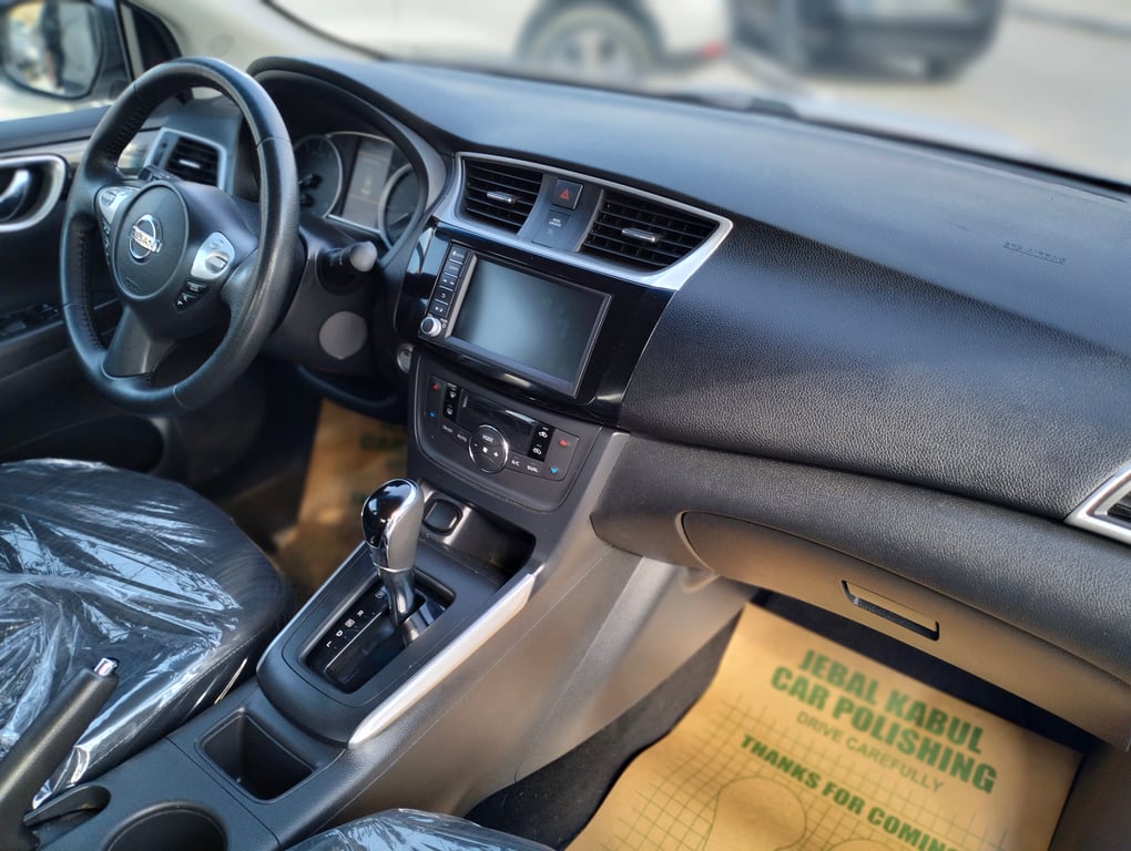 car-2