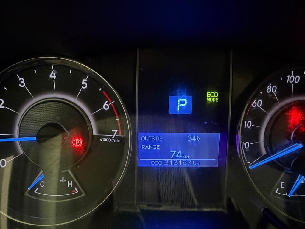 car-6