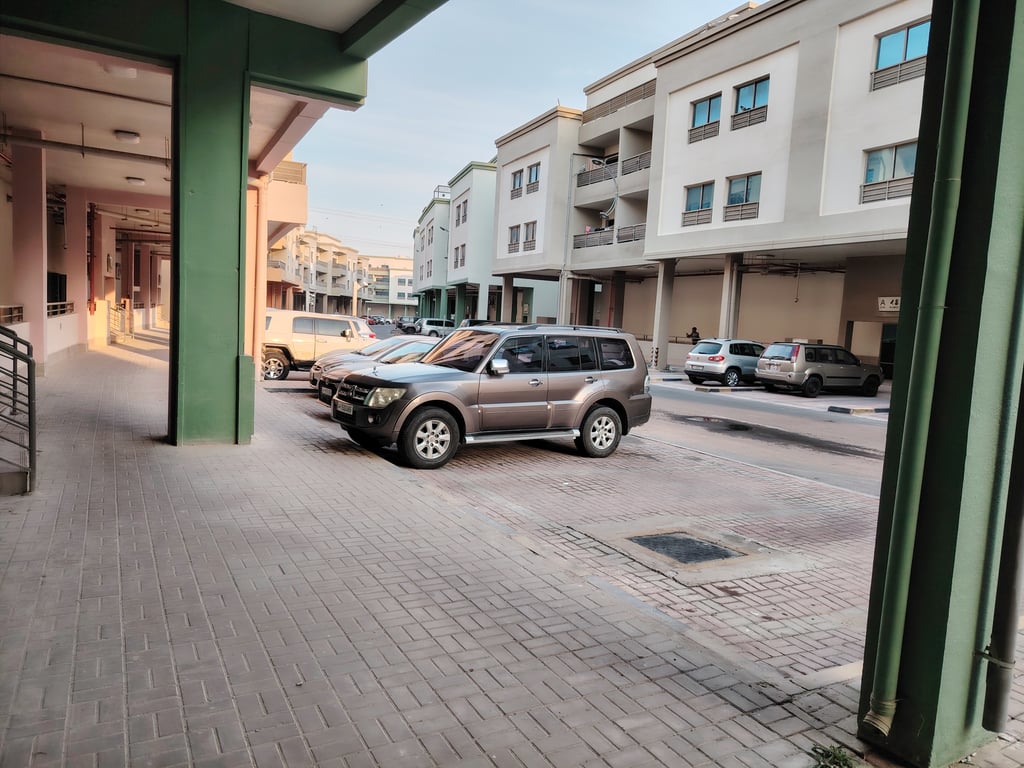 car-1