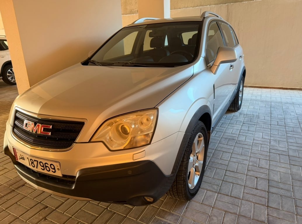 car-3