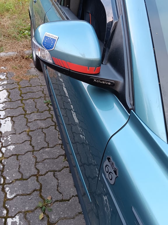 2010 Volvo V50