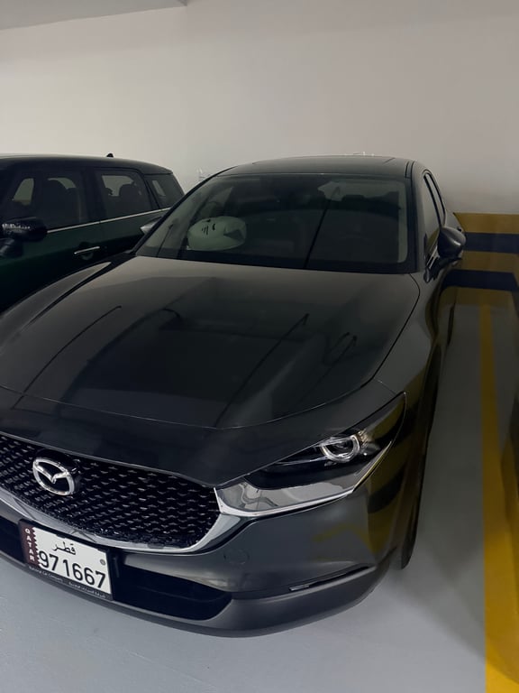 car-3