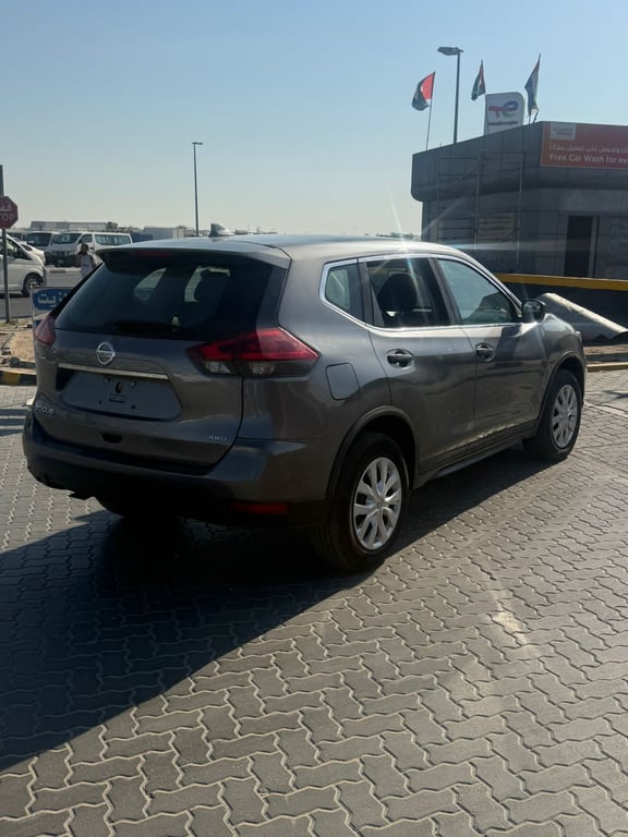 car-17