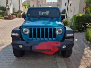 car-2